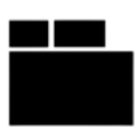 Logo GOOBIT GROUP AB