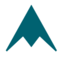 Logo Montana Aerospace