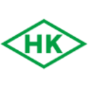 Logo Hanwa