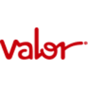 Logo VALOR HOLDINGS CO. LTD.