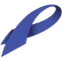 Logo PARK24 CO. LTD
