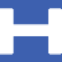 Logo HIOKI E.E. CORP.