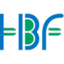 Logo HIKARI BUSINESS FORM