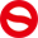 Logo HISAKA WORKS LTD