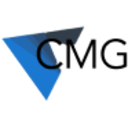 Logo CMG HLDGS GRP INC.DL-,001