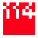 Logo HYAKUJUSHI BK