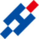 Logo HIROSHIMA BANK LTD., THE Registered Shares o.N.