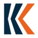 Logo HAN.IEC.SCI. A YC1