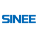 Logo SH. SINE EL. A YC1