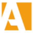 Logo HANGZHOU A.B. CO. LTD. CL