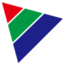 Logo OPT MA.VI.TE.CO.LTD. YC1