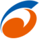 Logo P.S. MITSUBISHI CON.