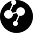 Logo BOLT PROJECTS HOLDINGS