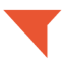 Logo FALCO HOLDINGS CO. LTD.