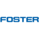 Logo FOSTER EL. LTD