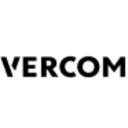 Logo VERCOM S.A. ZY -,02