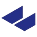 Logo FUKUI BK LTD