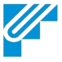 Logo FUKUI COMPUTER HLDGS INC.