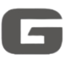 Logo FUKUSHIMA GALILEI CO.LTD.