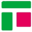 Logo FUJI CO. LTD (8278)