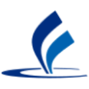 Logo FUJIKURA COMPOSITES INC.