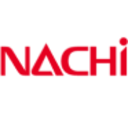 Logo NACHI-FUJIKOSHI