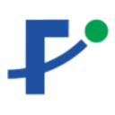 Logo FUJITA KANKO INC.