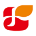 Logo FUJICCO CO. LTD