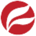 Logo FUJIBO HOLDINGS INC.