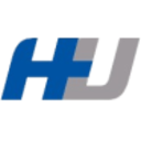 Logo H.U. GROUP HOLDINGS INC.