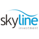 Logo Skyline Investments
