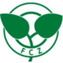 Logo FUTABA INDL CO.LTD