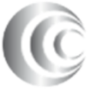 Logo AVARON MINING CORP.