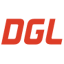 Logo DGL GROUP LTD.