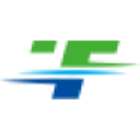 Logo FUDO TETRA CORP.