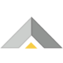 Logo ADAVALE RESOURCES LTD