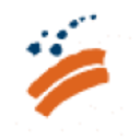 Logo BAKRIE & BROTHERS