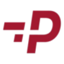 Logo PENTA TEKNOLOJI UER.TN 1