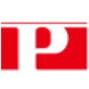 Logo PRIMA MEAT PACKERS