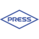 Logo PRESS KOGYO CO. LTD