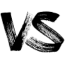 Logo VERTIQAL STUDIOS CORP.