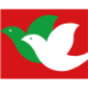 Logo HEIWADO CO. LTD
