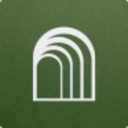 Logo PARVIS INVEST INC.