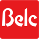 Logo BELC CO. LTD