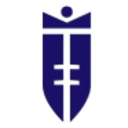 Logo TOKENTUS INVESTMENT AG