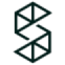 Logo SAFELLO GROUP AB