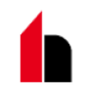 Logo HOCHIKI CORP.