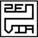 Logo Zenvia