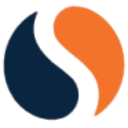Logo SimilarWeb