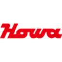Logo HOWA MACH.